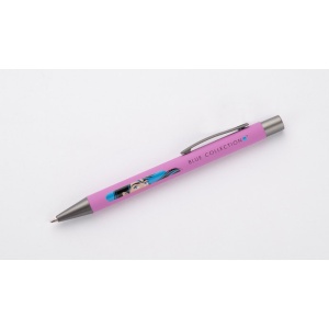 BLUE C™ Ball pen GOMA