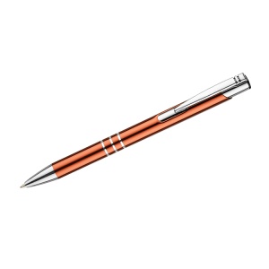 BLUE C™ Ball pen KALIPSO