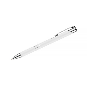 BLUE C™ Ball pen KALIPSO