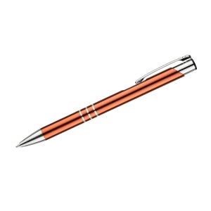 BLUE C™ Ball pen KALIPSO