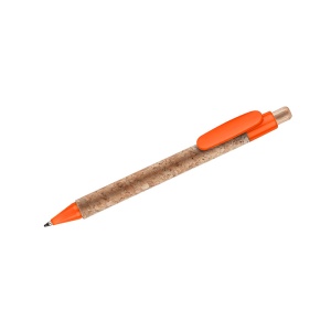 BLUE C™ Ball pen KORTE