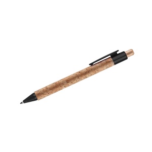BLUE C™ Ball pen KORTE