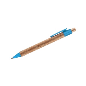 BLUE C™ Ball pen KORTE
