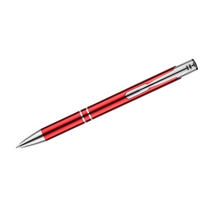 BLUE C™ Ball pen KOSMOS