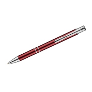 BLUE C™ Ball pen KOSMOS