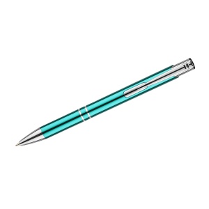 BLUE C™ Ball pen KOSMOS