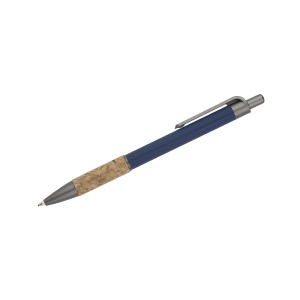 BLUE C™ Ball pen KUBOD