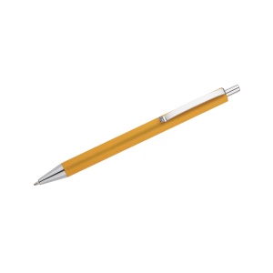 BLUE C™ Ball pen NOVI