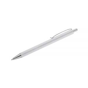 BLUE C™ Ball pen NOVI