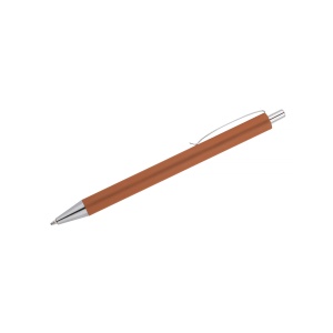 BLUE C™ Ball pen NOVI