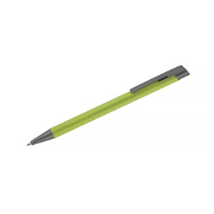 BLUE C™ Pen OPTIMA