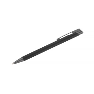 BLUE C™ Pen OPTIMA