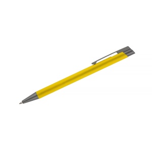 BLUE C™ Pen OPTIMA