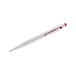 BLUE C™ Erasable ball pen MAZZI