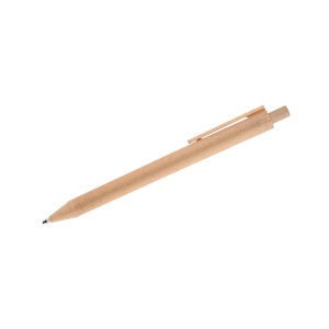 BLUE C™ Ball pen REVI