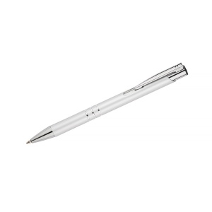 BLUE C™ Ball pen rKALIPSO