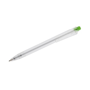 BLUE C™ Ball pen rPET KLIIR