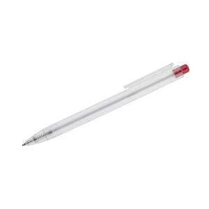 BLUE C™ Ball pen rPET KLIIR