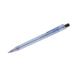 BLUE C™ Ball pen rPET RECYKLO