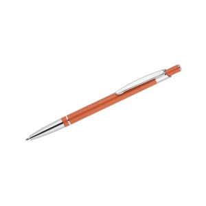 BLUE C™ Ball pen SLIM
