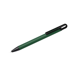 BLUE C™ Ball pen SOFI