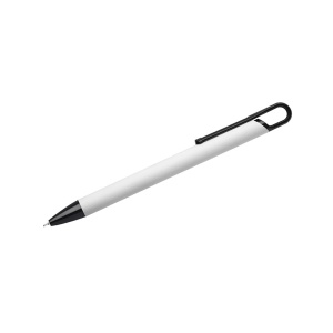 BLUE C™ Ball pen SOFI