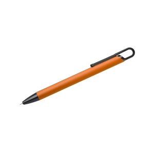 BLUE C™ Ball pen SOFI