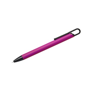 BLUE C™ Ball pen SOFI