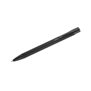 BLUE C™ Ball pen SOT
