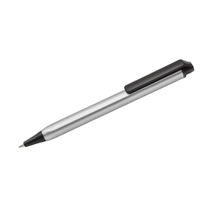 BLUE C™ Ball pen SPARK