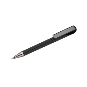 BLUE C™ Ball pen TENO
