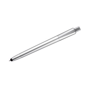 BLUE C™ Touch pen ANGI