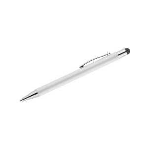 BLUE C™ Touch pen BIANCO