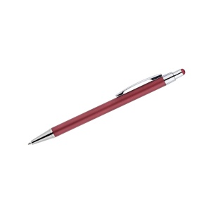 BLUE C™ Touch pen DAWEI