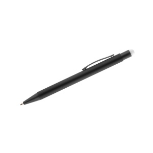 BLUE C™ Touch pen NIRO