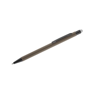 BLUE C™ Touch pen PRIM