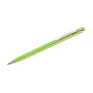 BLUE C™ Touch pen TIN 2