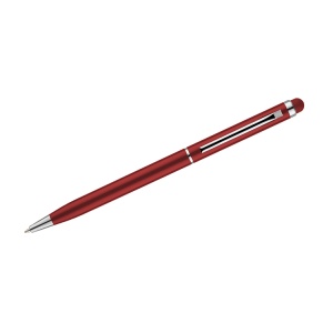 BLUE C™ Touch pen TIN 2