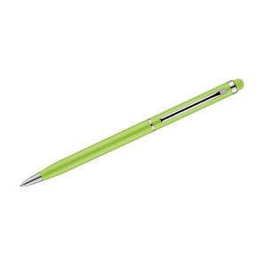 BLUE C™ Touch pen TIN 2