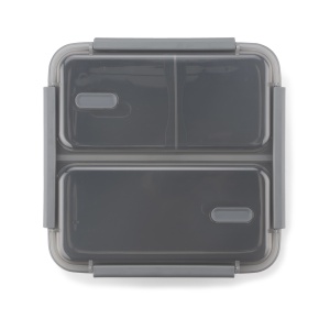 BLUE C™ Food container DUO 1100 ml