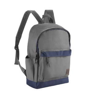 BLUE C™ Backpack ENVI