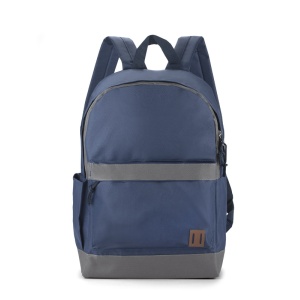 BLUE C™ Backpack ENVI