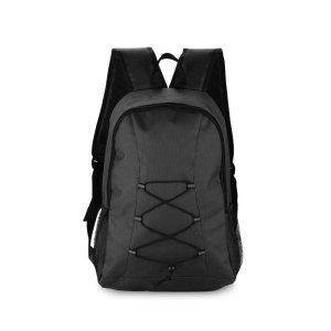BLUE C™ Backpack KAPIRO