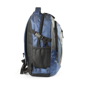 BLUE C™ Backpack TRAMP