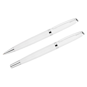 BLUE C™ Writing set COLORADO