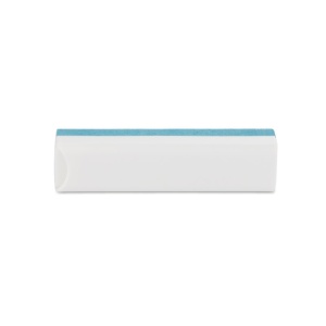 BLUE C™ Cleaner MIST