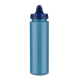 BLUE C™ Water bottle CHANGE 700 ml