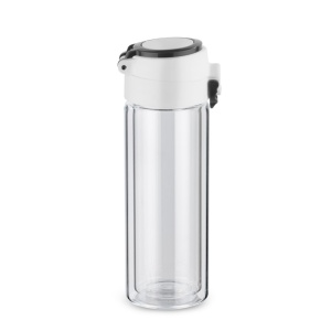 BLUE C™ Glass bottle VAKO 260 ml