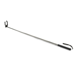 BLUE C™ Telescopic phone holder SELFIE