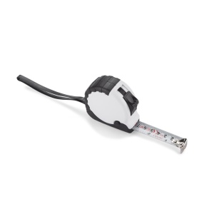 BLUE C™ Tape measure CHANG 5 m